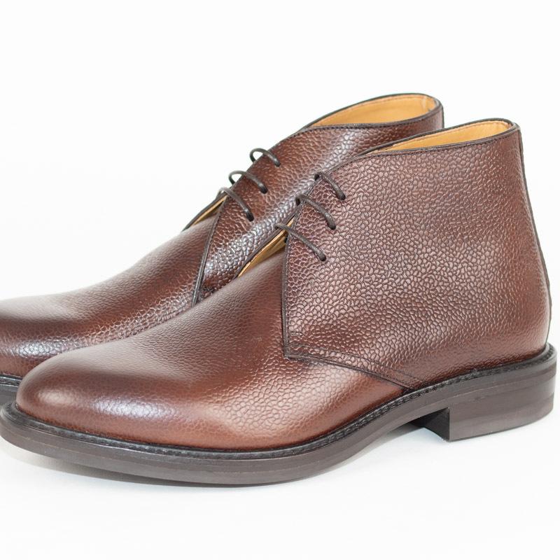 Berwick 1707（バーウィック） Berwick1707 320 【ラスト 207