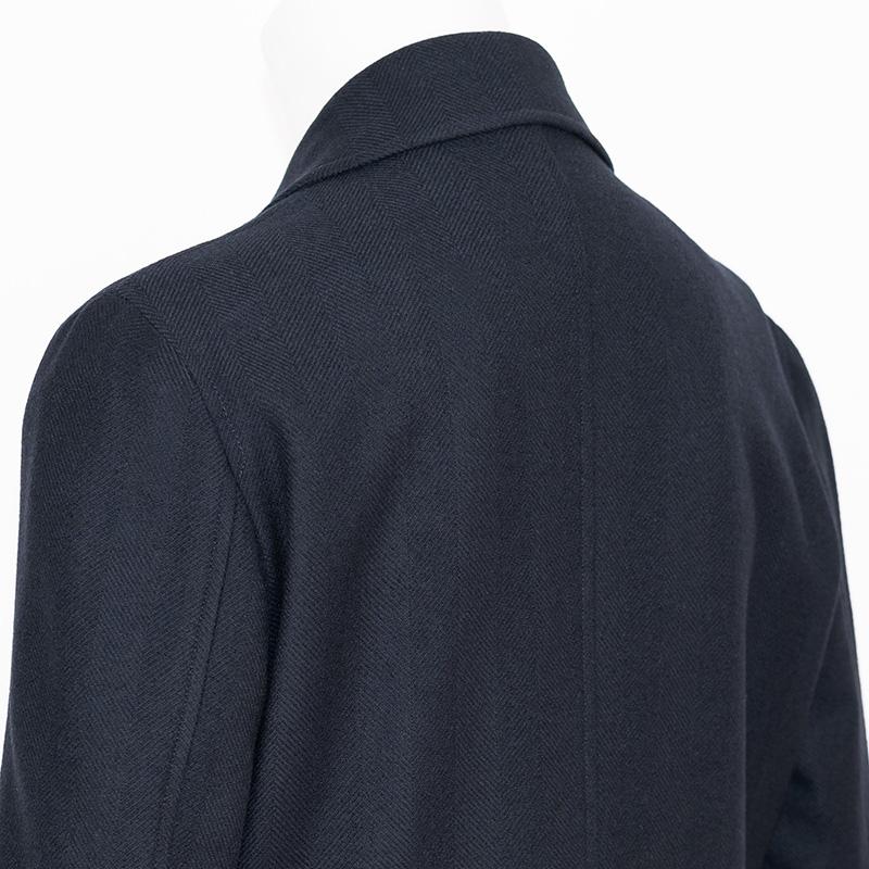 Loro Piana（ロロピアーナ） Loro Piana ZELANDER ロロ ピアーナ