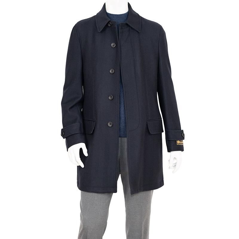 Loro Piana（ロロピアーナ） Loro Piana ZELANDER ロロ ピアーナ