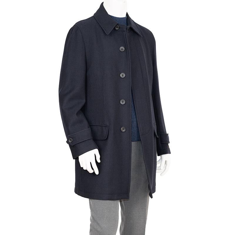 Loro Piana（ロロピアーナ） Loro Piana ZELANDER ロロ ピアーナ