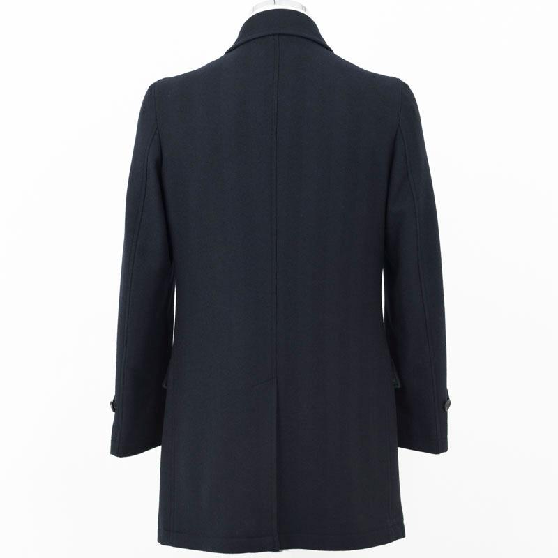 ロロピアーナ Loro Piana コート Loro Piana（ロロピアーナ） Loro Piana ZELANDER ロロ ピアーナ