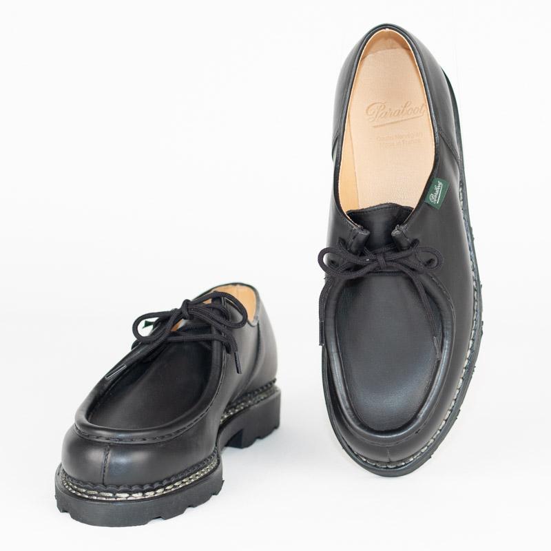 Paraboot（パラブーツ） 【再入荷】Paraboot/パラブーツ MICHAEL