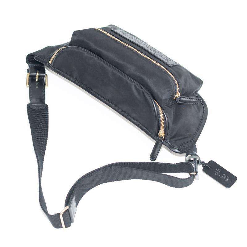 Felisi Felisi「フェリージ」イタリー製【799-bk】ブラック