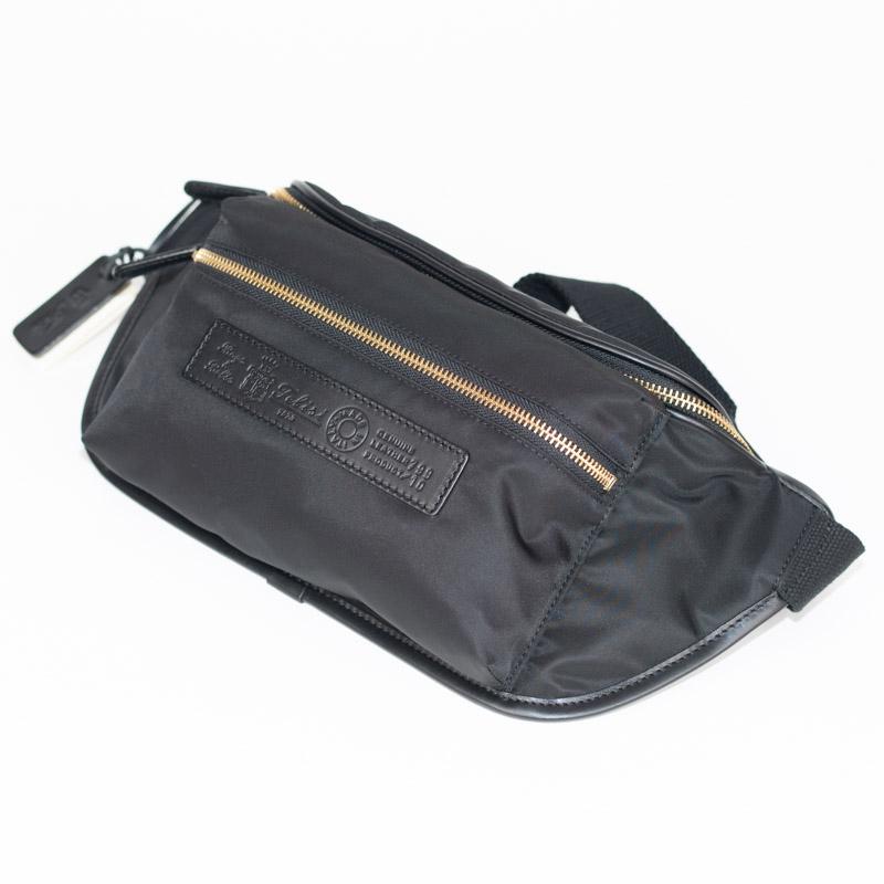 Felisi（フェリージ） Felisi「フェリージ」イタリー製【799-bk