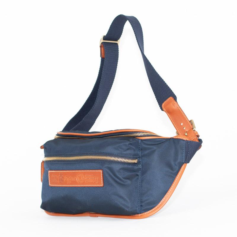 ⭐️極美品⭐️　Felisi　フェリージ　ボディバッグ　799　ナイロン Felisi｜ナイロン カジュアル ボディバッグ 799/10/DS | Rakuten