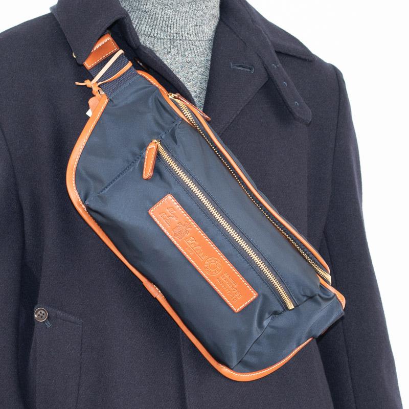 Felisi（フェリージ） Felisi「フェリージ」イタリー製【799-bl