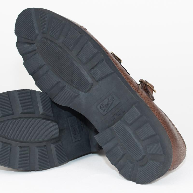 Paraboot Paraboot/パラブーツ WILLIAM-MARCHE 2 NOIRE-GR EBENE Paraboot Paraboot/パラブーツ WILLIAM-MARCHE 2 NOIRE-GR EBENE