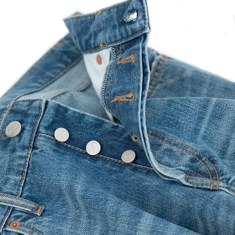 tramarossa TRAMAROSSA/トラマロッサ イタリー(KUROKI)ARIZONA