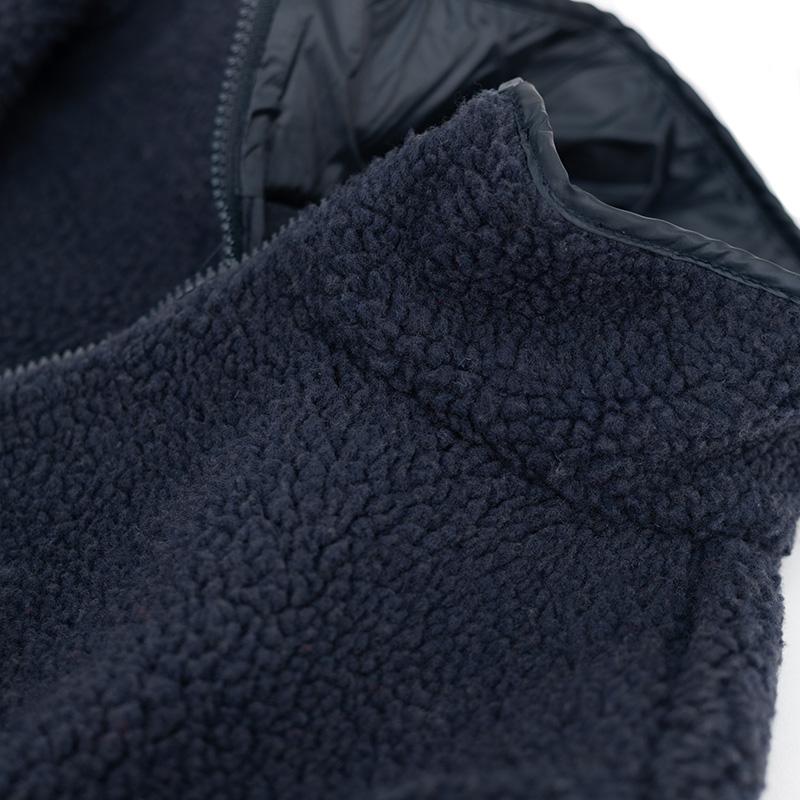 SAVE THE DUCK（セーブ・ザ・ダック） SAVE THE DUCK/正規商品 厚手