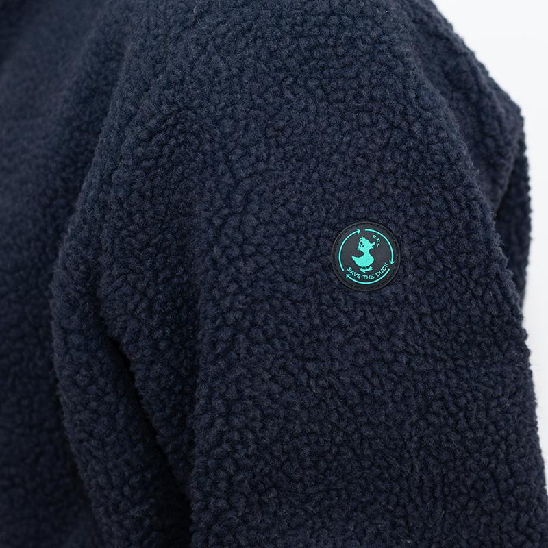 SAVE THE DUCK（セーブ・ザ・ダック） SAVE THE DUCK/正規商品 厚手