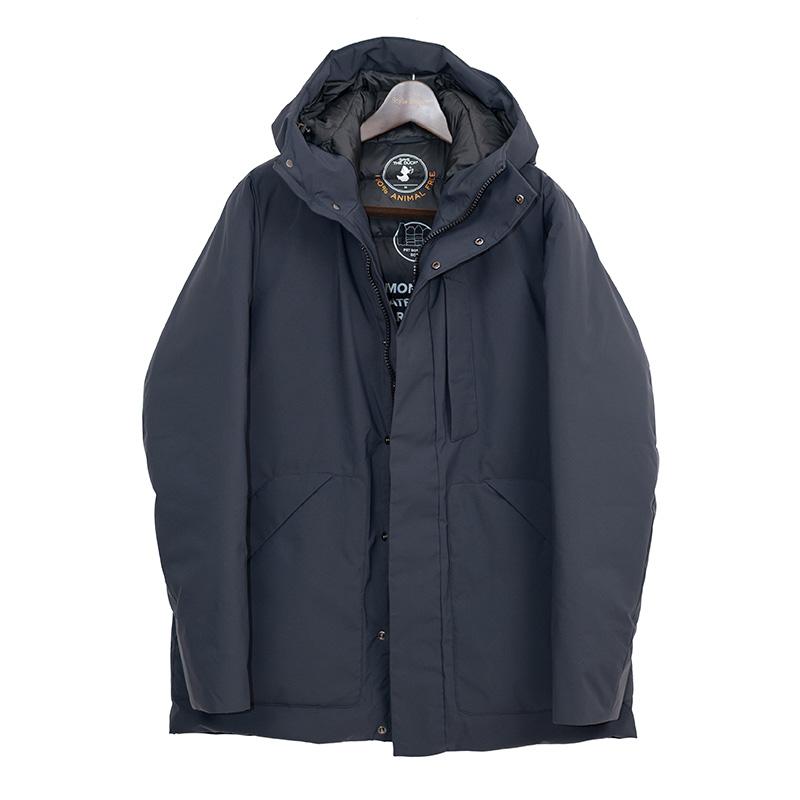 SAVE THE DUCK（セーブ・ザ・ダック） SAVE THE DUCK/ 正規品ダウン