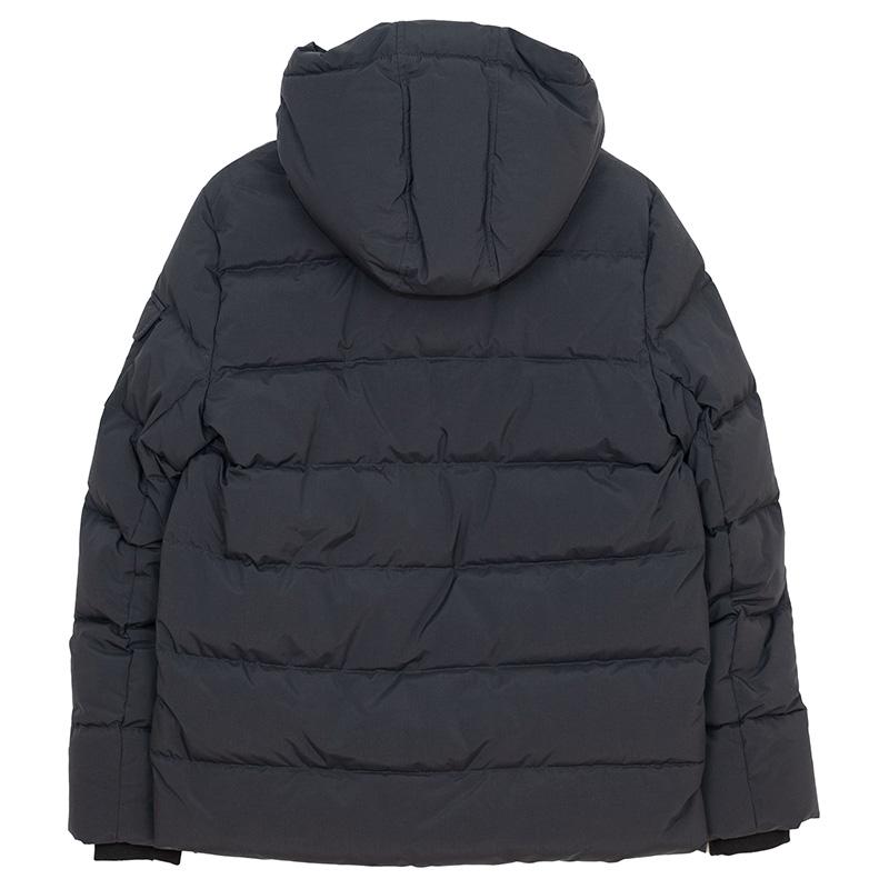 Pyrenex PYRENEX | ピレネックスウォータープルーフ フーデット Pyrenex PYRENEX | ピレネックスウォータープルーフ フーデット