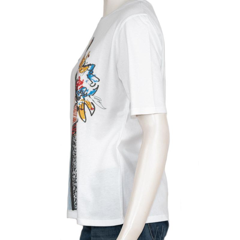 MISSONI | ミッソーニ おしゃれアイコンウーマンプリント