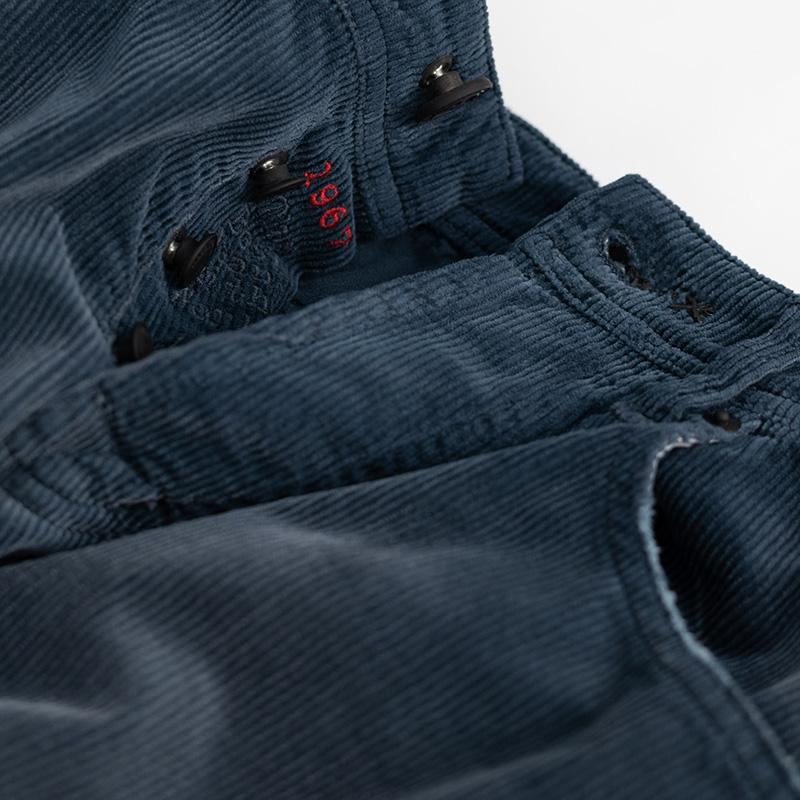 【32】82cm TRAMAROSSA イタリー製 ストレッチコーディロイパンツ tramarossa TRAMAROSSA/トラマロッサ イタリー製スリム