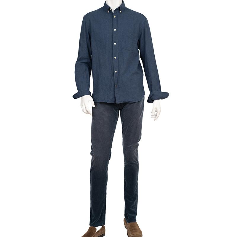 tramarossa TRAMAROSSA/トラマロッサ イタリー製スリム