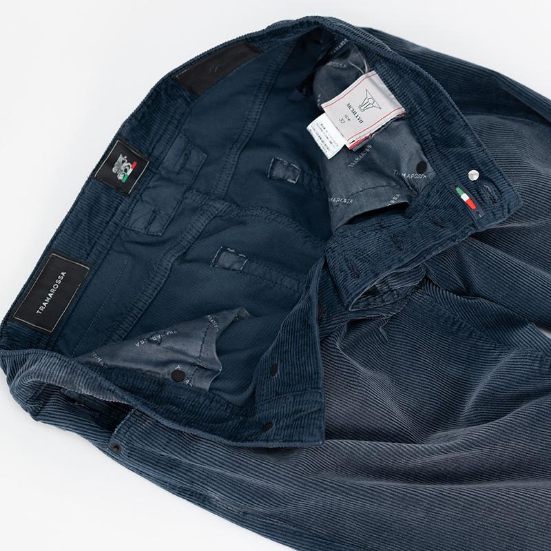 tramarossa TRAMAROSSA/トラマロッサ イタリー製スリム