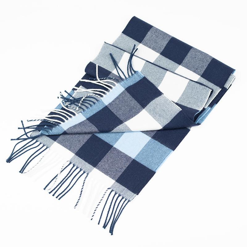 夏セール開催中 Max80 Off 財布 帽子 ファッション小物 67 Off イタリア Zegna 素材 日本製 正規品 Zegna Baruffa ゼニア ブランド イタリア素材フリンジ仕様 マフラー Www Threeriversofs Com