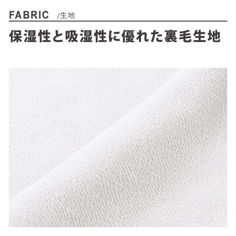 パーカー レディース 無地 長袖 フード ジップ トレーナー 白 黒 ネイビー 春 おしゃれ ガールズ スポーツ ダンス 運動会 文化祭 イベントカラフル |  | 10