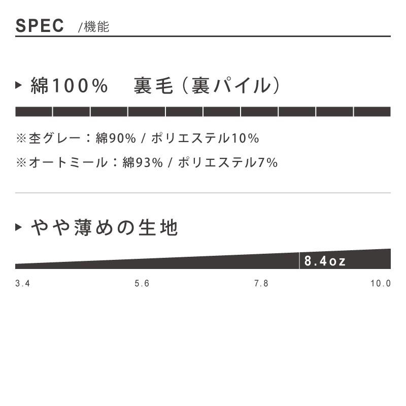 パーカー レディース 無地 長袖 フード ジップ トレーナー 白 黒 ネイビー 春 おしゃれ ガールズ スポーツ ダンス 運動会 文化祭 イベントカラフル |  | 18