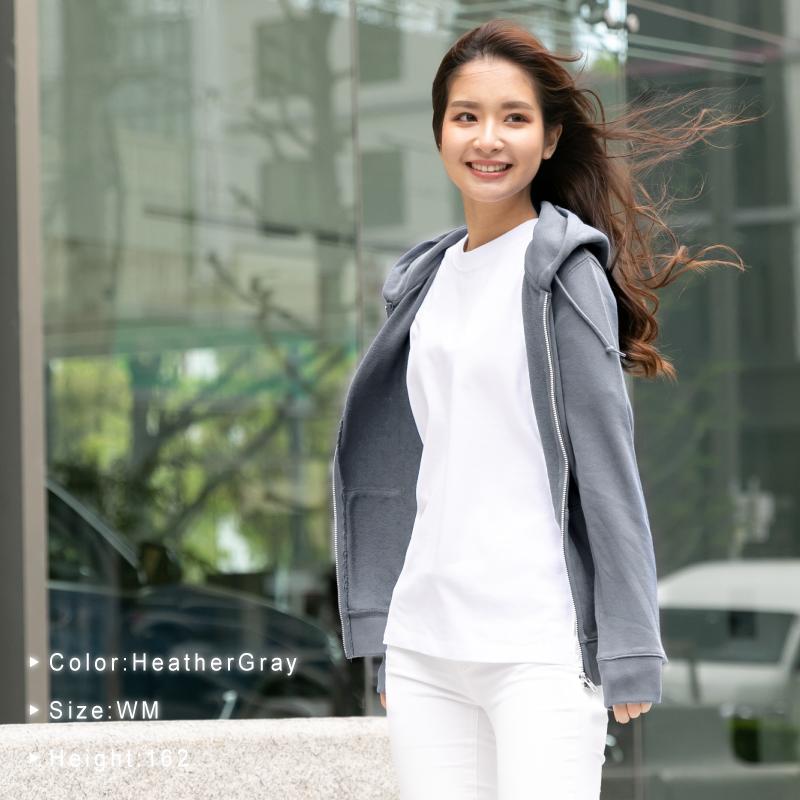 パーカー レディース 無地 長袖 フード ジップ トレーナー 白 黒 ネイビー 春 おしゃれ ガールズ スポーツ ダンス 運動会 文化祭 イベントカラフル |  | 05