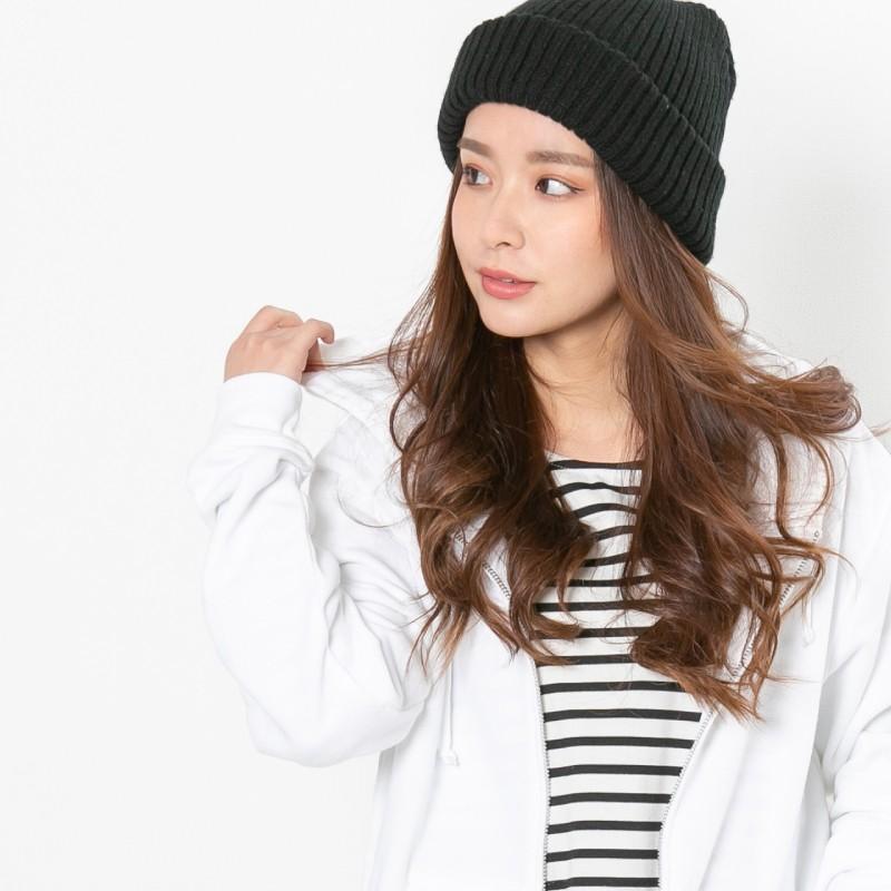 パーカー レディース 無地 長袖 フード ジップ トレーナー 白 黒 ネイビー 春 おしゃれ ガールズ スポーツ ダンス 運動会 文化祭 イベントカラフル |  | 08