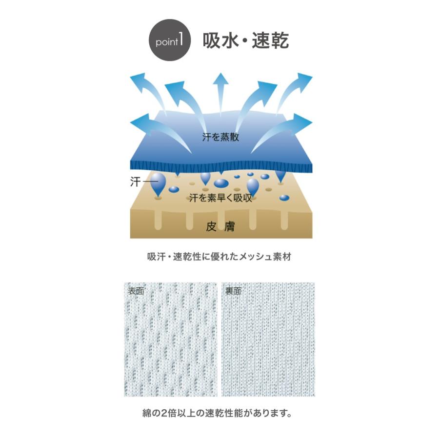 ポロシャツ レディース かわいい 半袖 ドライ 介護 ゴルフ ネイビー 白 黒 クールビズ 制服 仕事 メンズ 吸汗 速乾 |  | 06