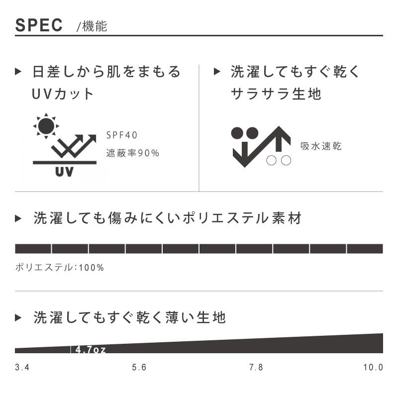 ポロシャツ レディース 半袖 かわいい 無地 ドライ 吸水 速乾 おしゃれ 黒 白 ネイビー スポーツ ゴルフ 制服 ユニフォーム 仕事 大きいサイズ |  | 18