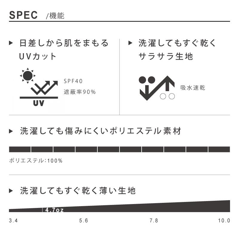 ポロシャツ レディース 半袖 かわいい 無地 ドライ 吸水 速乾 ボタンダウン おしゃれ 黒 白 ネイビー スポーツ ゴルフ 制服 ユニフォーム 大きい |  | 18