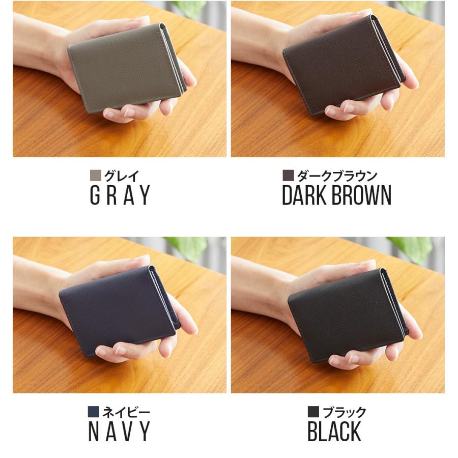 名刺 ２枚セット たのめーる】TANOSEE レーザー&インクジェットプリンタ対応 名刺