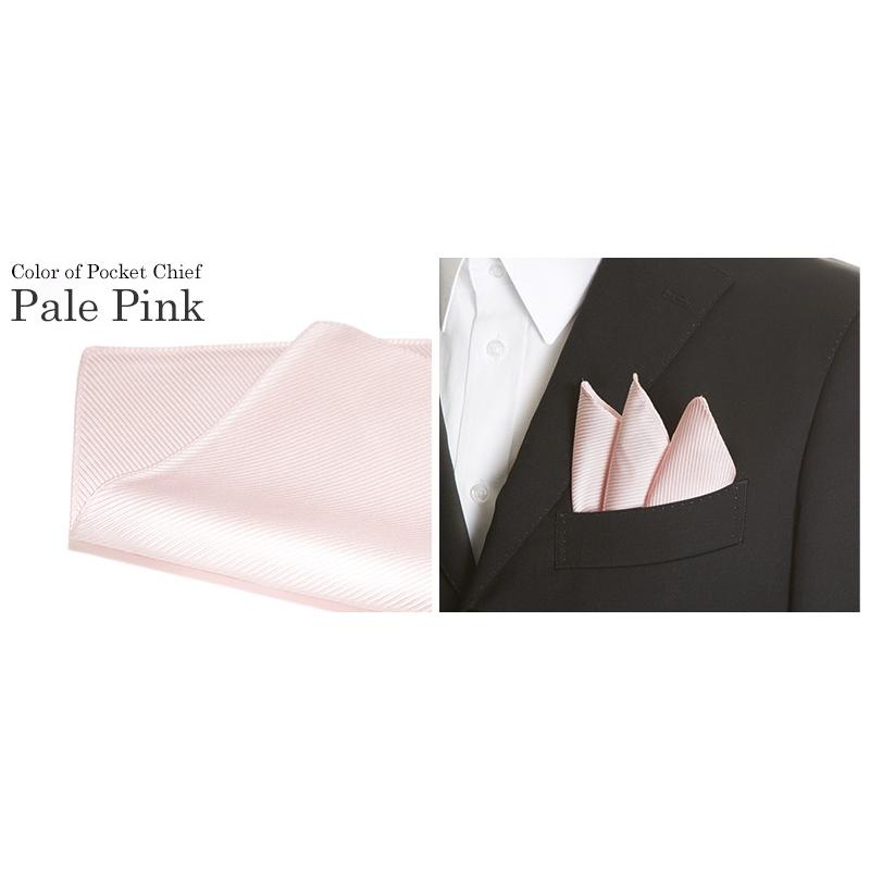 日本製 京都シルク100% ポケットチーフ スーツに挿すだけで華やかになる ワンランク上のスタイル ビジネス 結婚式 パティー |  | 05