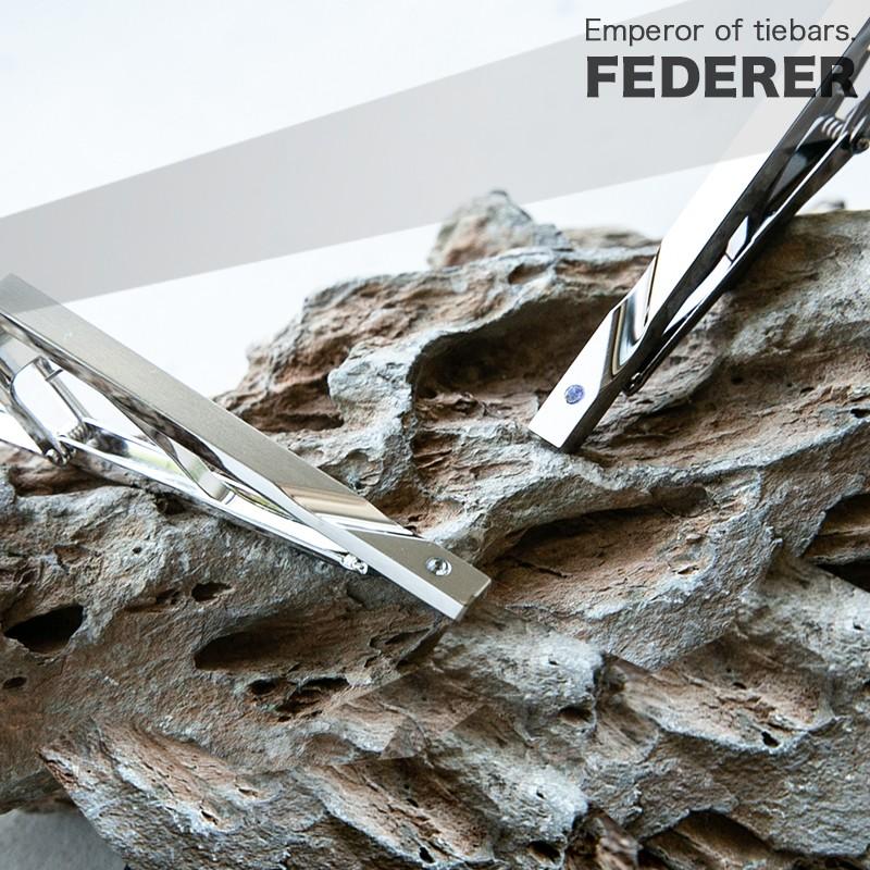 選べる3点セット　ワイシャツ ベルト ネクタイ タイピン |  | 17