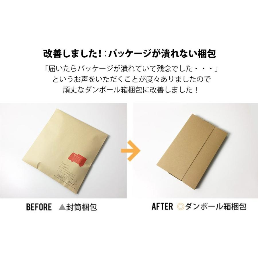 名刺入れ ビジネスシーンとの相性がバツグン 軽くて丈夫なサフィアーノ加工の本革 ゴートレザー |  | 11