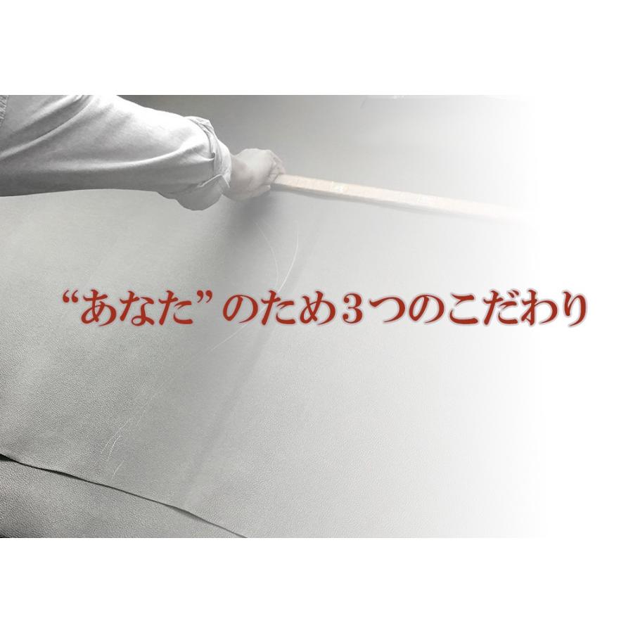 STYLE= カードケース JAPAN 国産素材を日本人職人が作った 名刺入れ |  | 03