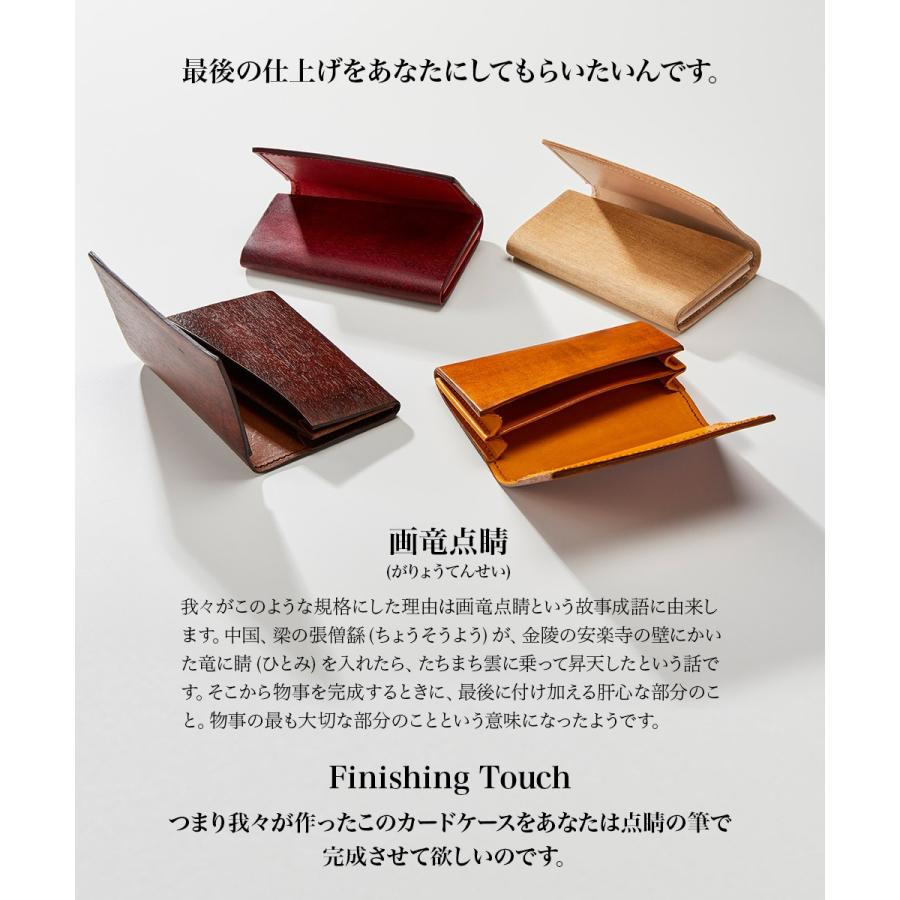 本革名刺入れ メンズ 名刺入れ 本革 名刺入れ 革 名刺入れ レザー カードケース 本革  名刺ケース 就職 退職 内定 祝い 誕生日 |  | 03