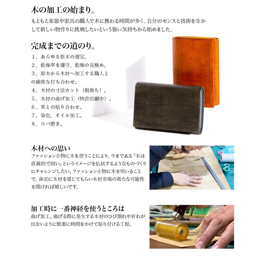 本革名刺入れ メンズ 名刺入れ 本革 名刺入れ 革 名刺入れ レザー カードケース 本革  名刺ケース 就職 退職 内定 祝い 誕生日 |  | 04