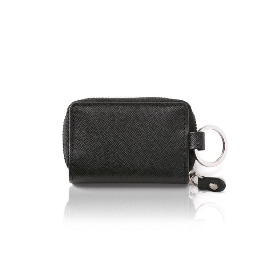 新品未使用♡kate spade サフィアーノレザー キーケース 新品未使用♡kate spade サフィアーノレザー キーケース 2025年