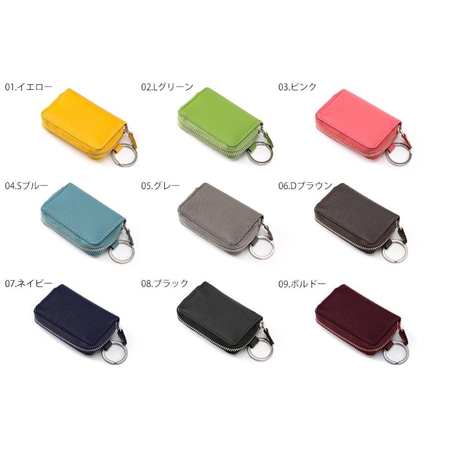 希少✨バーバリー キャリーケース サフィアーノレザー 鍵付き 機内持ち込み可 黒 ギャレリア Bag&Luggage - スーツケース・トラベルグッズ｜Yahoo