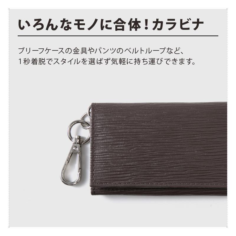 キーケース メンズ レディース 革 かわいい 小銭入れ 名入れ キーケース メンズ レディース 革 かわいい 小銭入れ 名入れ