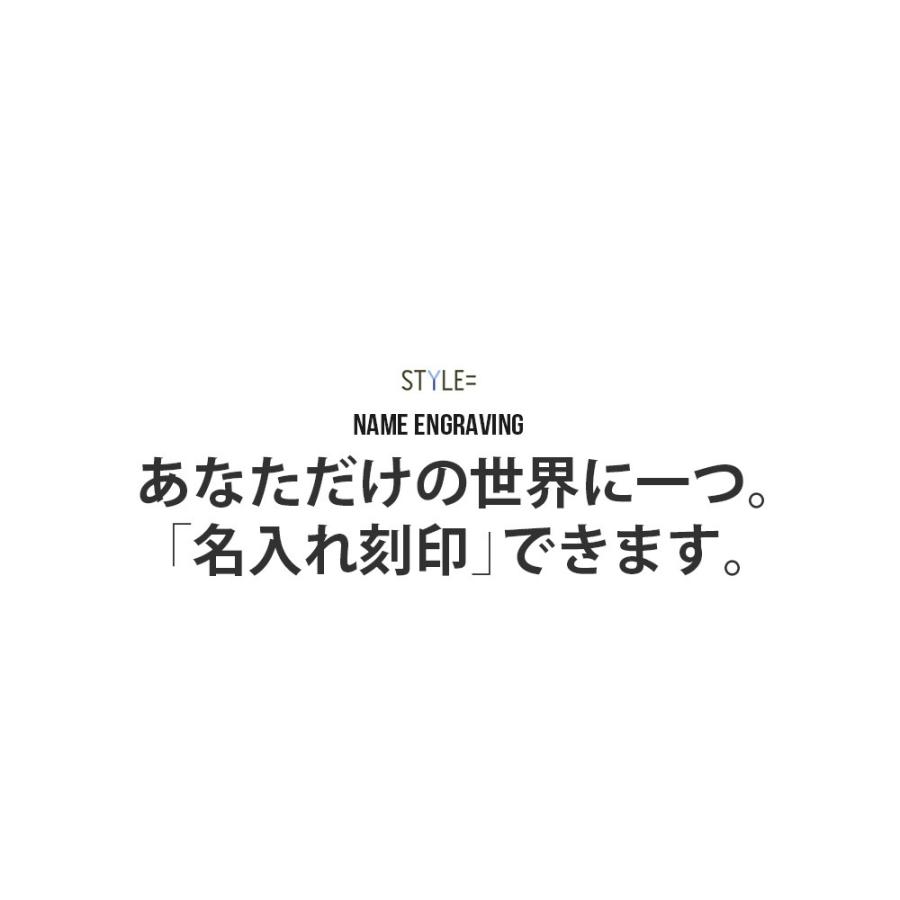 三つ折り キーケース "NaS" カードケース 小銭入れ フック 付き |  | 09