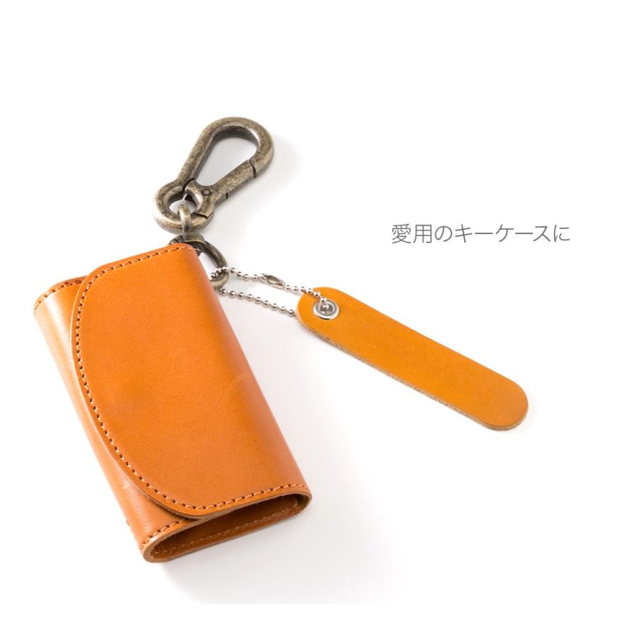 ネームタグ |  | 02