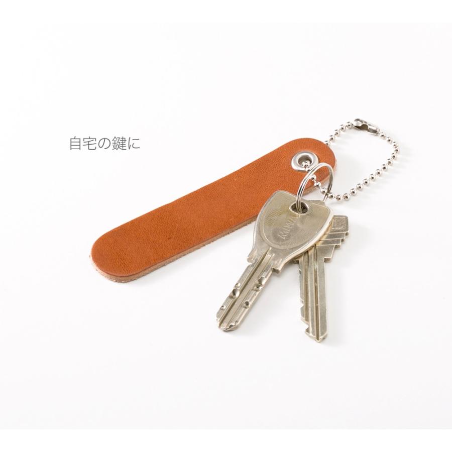 ネームタグ |  | 03