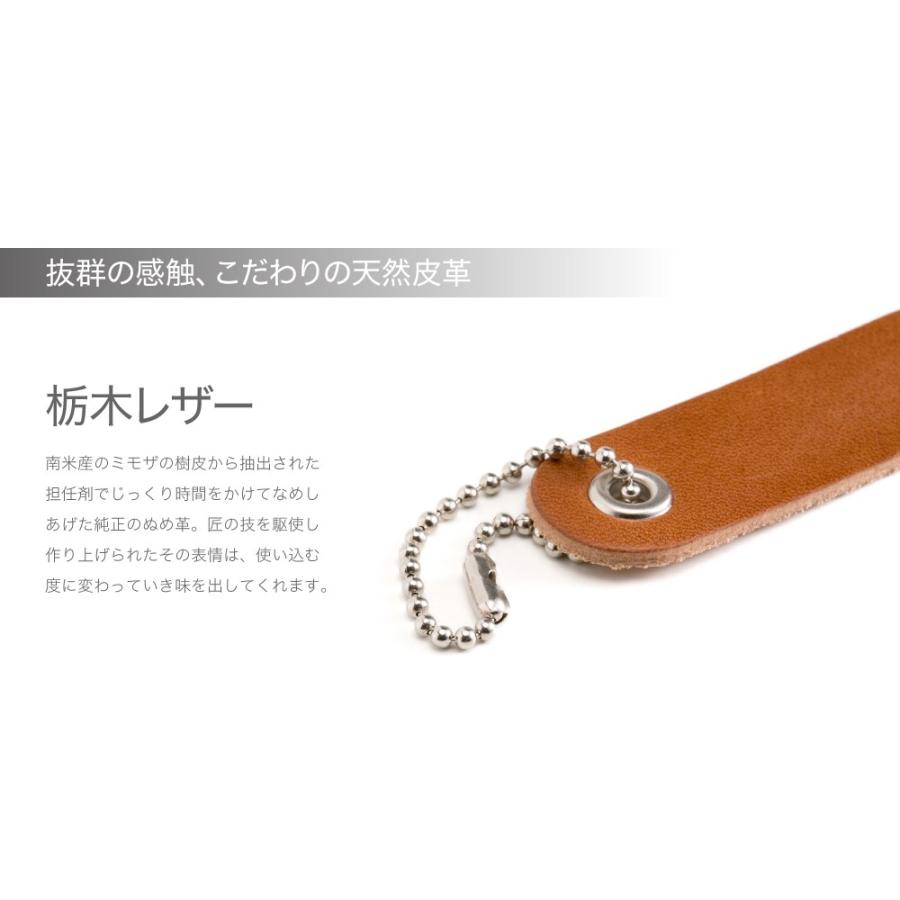 ネームタグ |  | 06