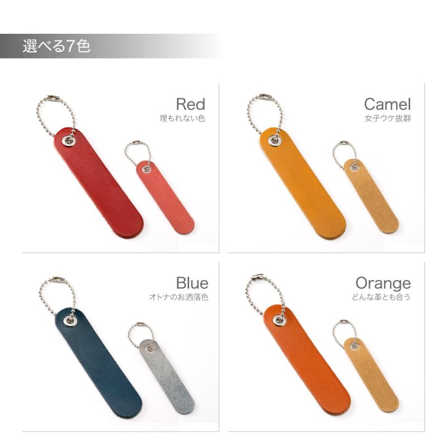 ネームタグ |  | 07