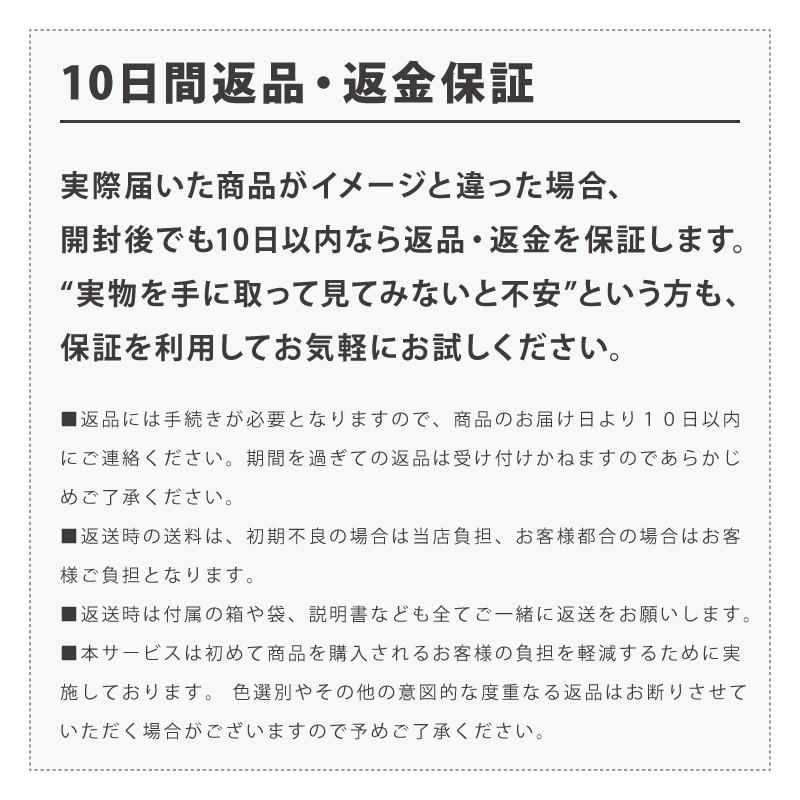 財布 メンズ 長財布 本革 レザー カードがたくさん入る 薄い ファスナー 大容量 水シボ ブラック ネイビー ブラウン ボルドー グリーン レディース おしゃれ |  | 17