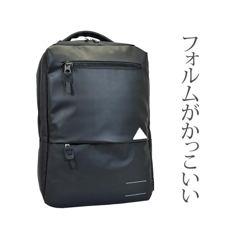 ビジネスバッグ バッグパック メンズ レディース ビジネス カジュアル 通勤 通学 出張 タブレット PC 324067A |  | 01