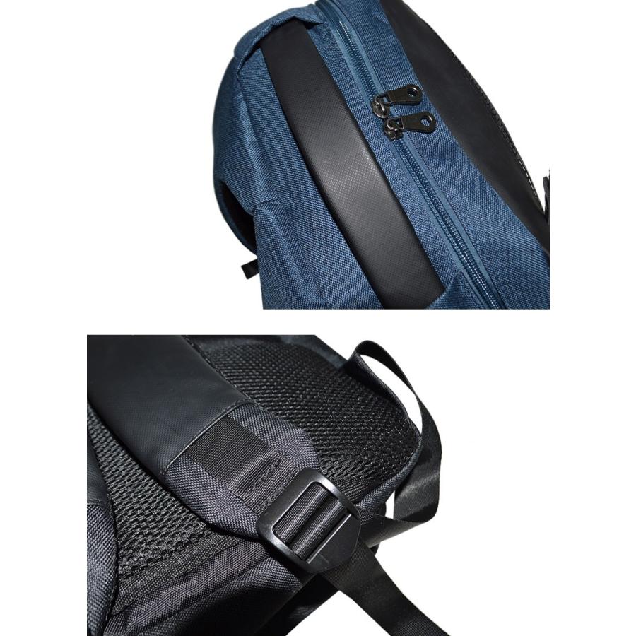 ビジネスバッグ バッグパック メンズ レディース ビジネス カジュアル 通勤 通学 出張 タブレット PC 324067A |  | 10