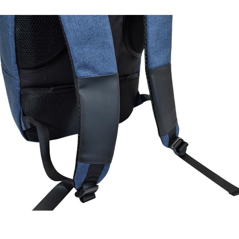 ビジネスバッグ バッグパック メンズ レディース ビジネス カジュアル 通勤 通学 出張 タブレット PC 324067A |  | 11