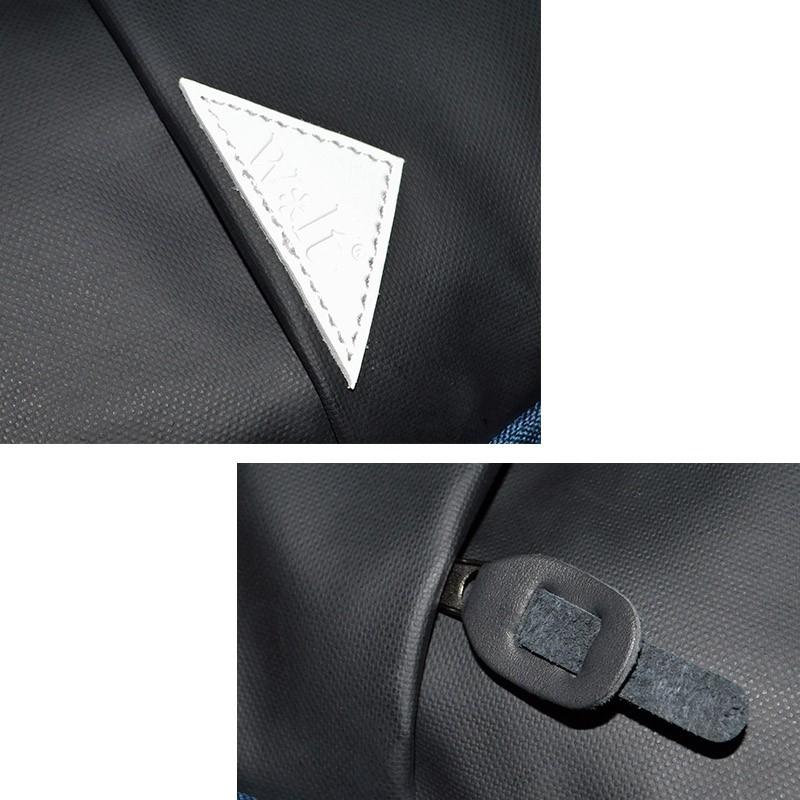 ビジネスバッグ バッグパック メンズ レディース ビジネス カジュアル 通勤 通学 出張 タブレット PC 324067A |  | 08