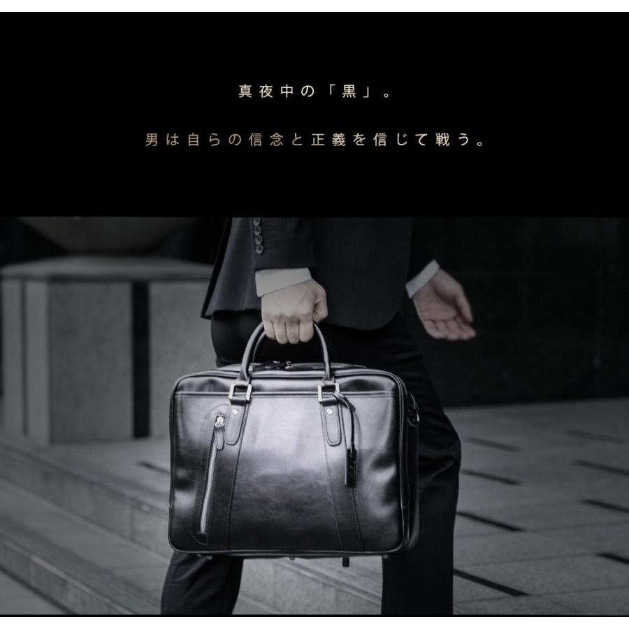 良品 ダンヒル ビジネスバッグ ブリーフケース 2層式 レザー A4収納可 黒 良品◎ダンヒル ビジネスバッグ ブリーフケース 2層式 レザー A4