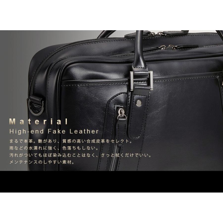 良品 ダンヒル ビジネスバッグ ブリーフケース 2層式 レザー A4収納可 黒 良品◎ダンヒル ビジネスバッグ ブリーフケース 2層式 レザー A4